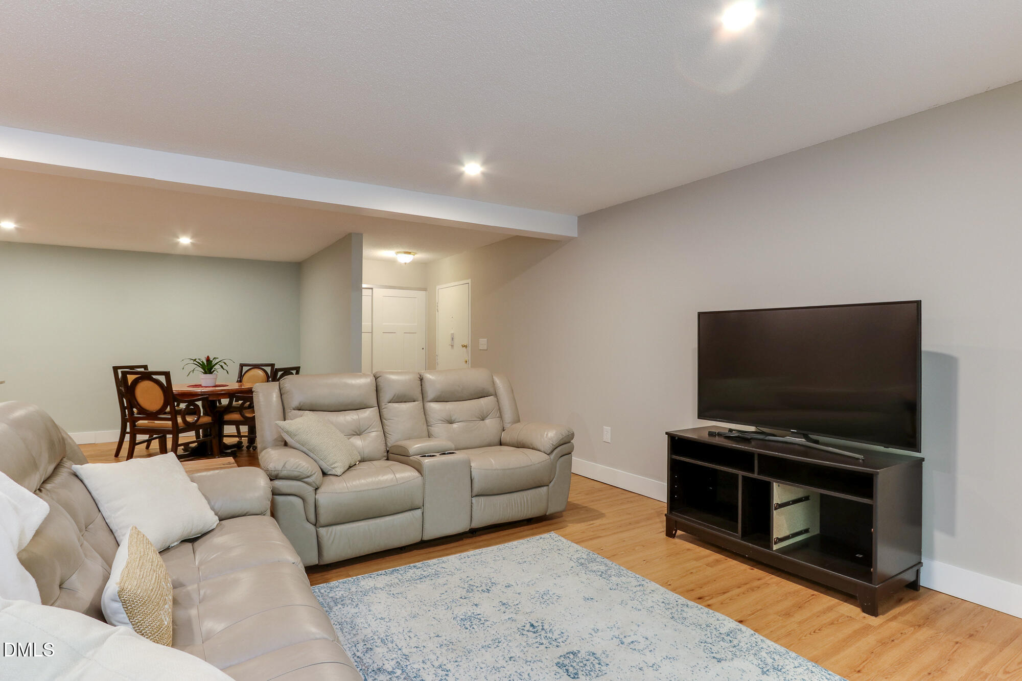 4513 Edwards Mill Road, Unit C Raleigh, NC 27612 - Photo 8 of 31 Edwards Mill_4513-8