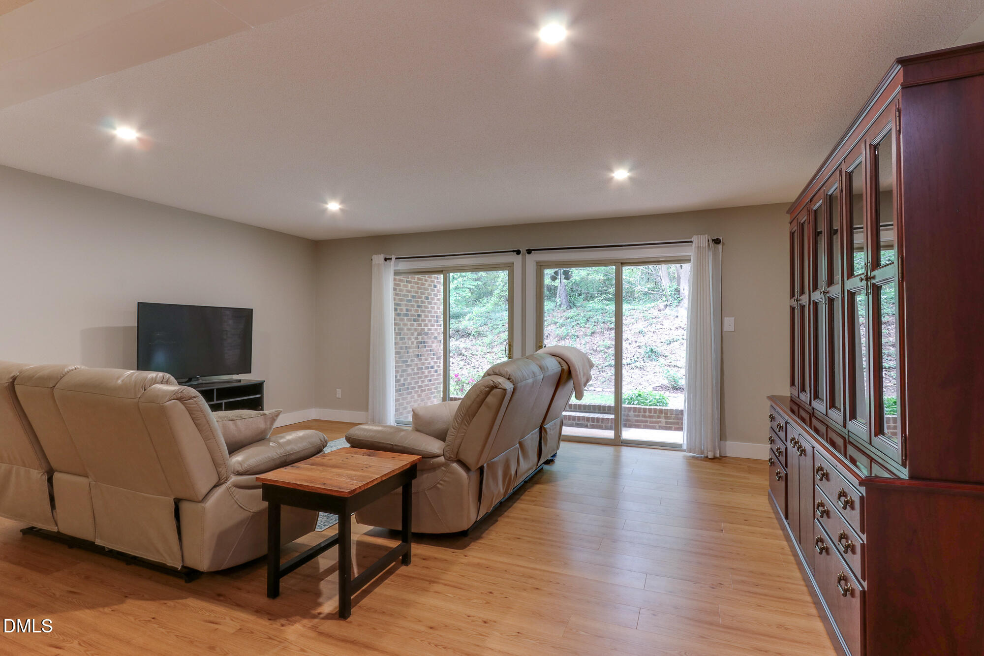 4513 Edwards Mill Road, Unit C Raleigh, NC 27612 - Photo 9 of 31 Edwards Mill_4513-9