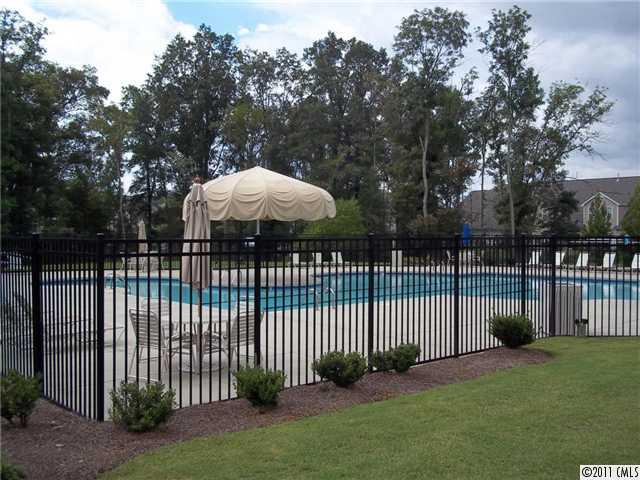 7130 Maricopa Road, Unit 228 Charlotte, NC 28277 - Photo 14 of 14 Gallery Image 14