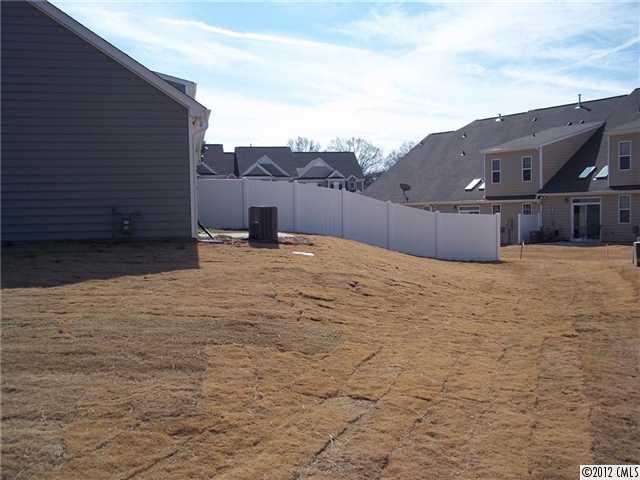 7130 Maricopa Road, Unit 228 Charlotte, NC 28277 - Photo 3 of 14 Gallery Image 3