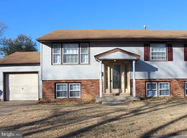 $3,300 | 317 Overbrook Avenue, Glassboro, NJ 08028