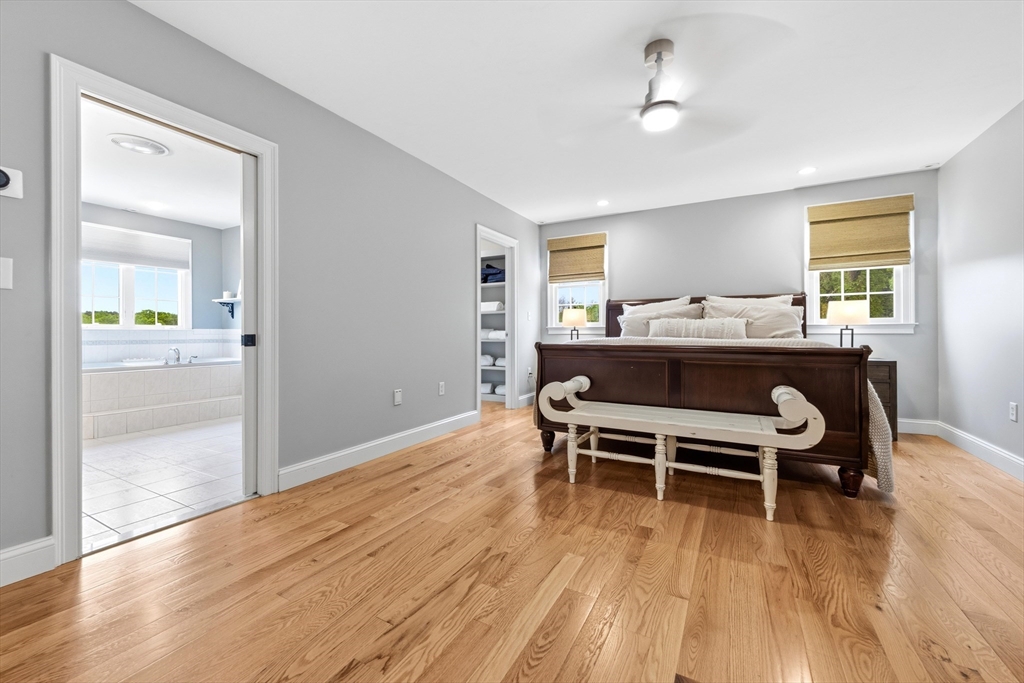 65 Rhodes Street Plainville, MA 02762 - Photo 25 of 42 Gallery Image 25