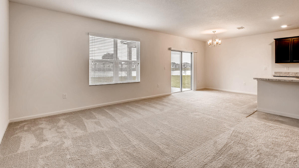 2193 Farmhouse Road Palm Bay, FL 32909 - Photo 6 of 25 HAYDEN MODEL 7