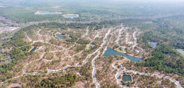 $6,489,900 | 3024 Spero Street Southeast, Bolivia, NC 28422