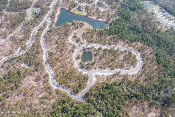 $6,489,900 | 3024 Spero Street Southeast, Bolivia, NC 28422