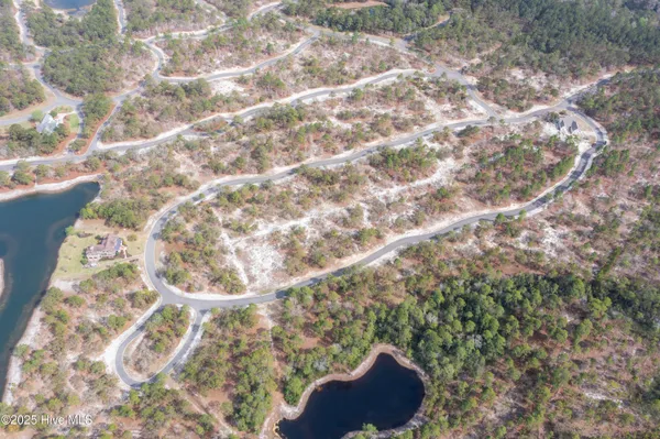 $6,489,900 | 3024 Spero Street Southeast, Bolivia, NC 28422