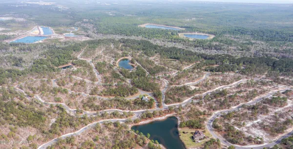 $6,489,900 | 3024 Spero Street Southeast, Bolivia, NC 28422