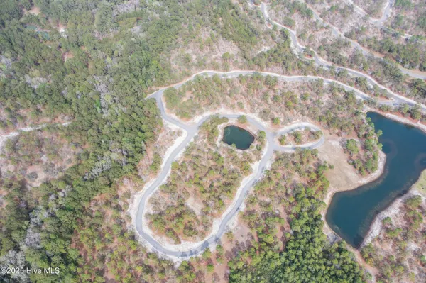 $6,489,900 | 3024 Spero Street Southeast, Bolivia, NC 28422