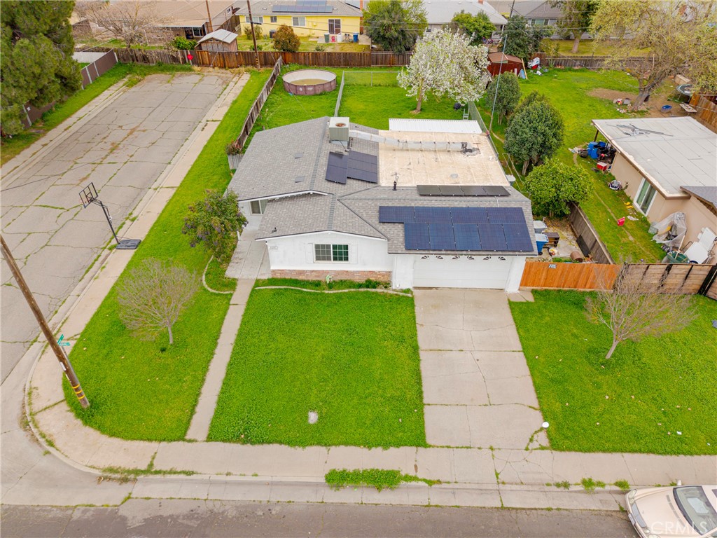 2690 Hawthorne Avenue Merced, CA 95340 - Photo 9 of 36