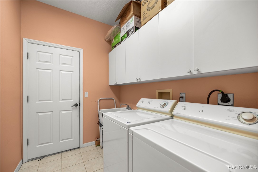 389 West Doerr Path Hernando, FL 34442 - Photo 47 of 84
