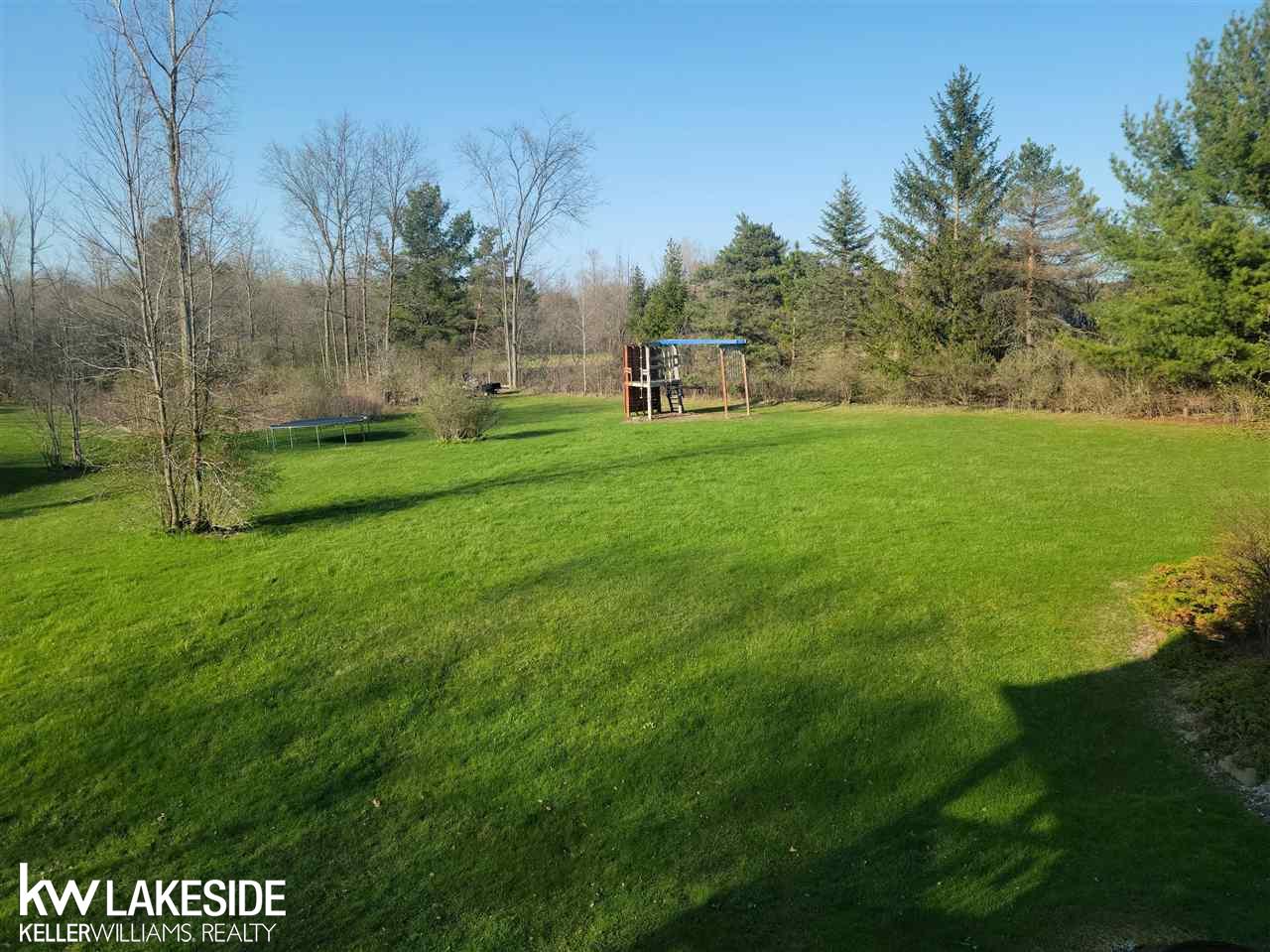 6972 Rattle Run Road St. Clair, MI 48079 - Photo 33 of 37 50072419-32.JPG