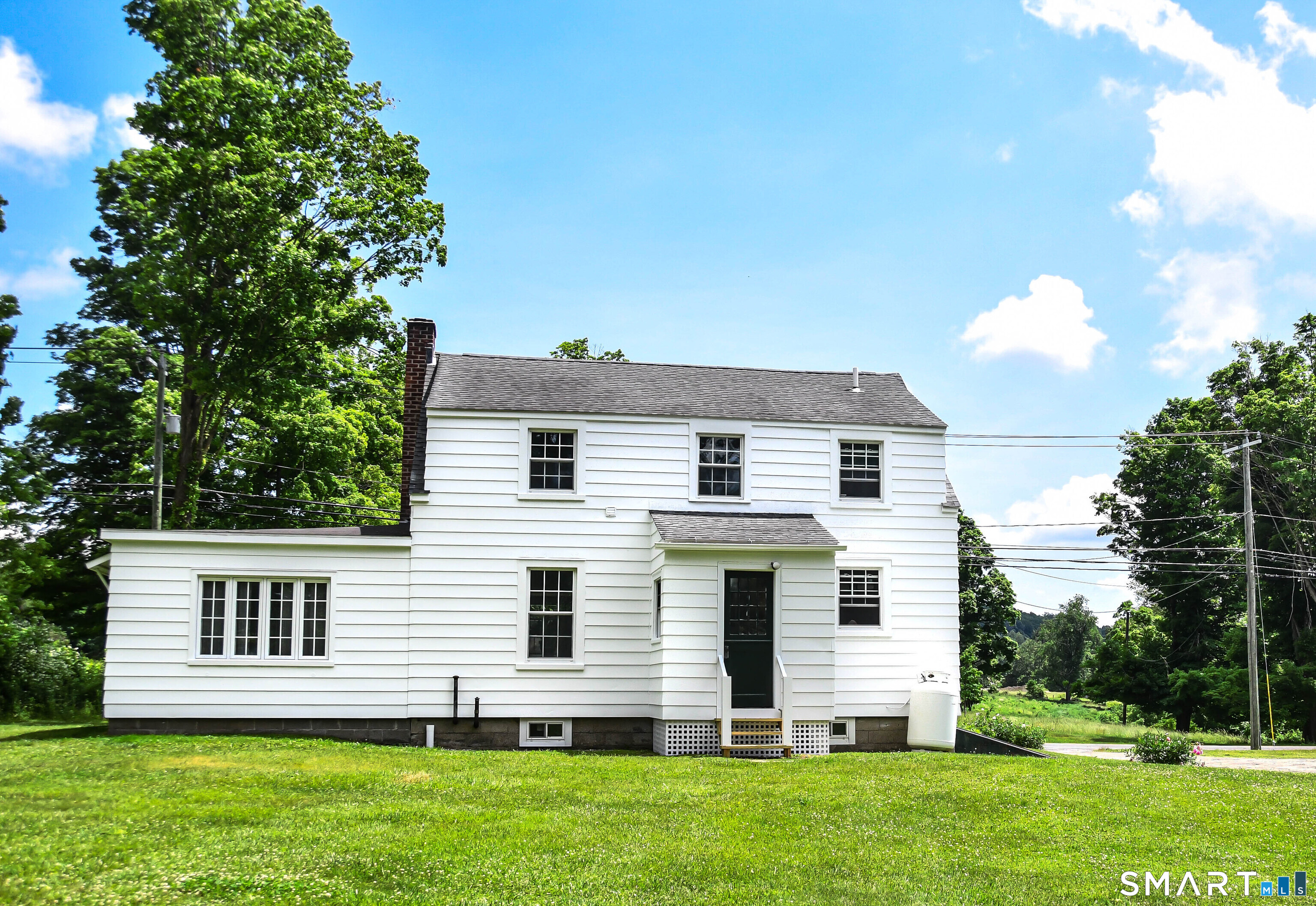 142 Gay Street Sharon, CT 06069 - Photo 5 of 17