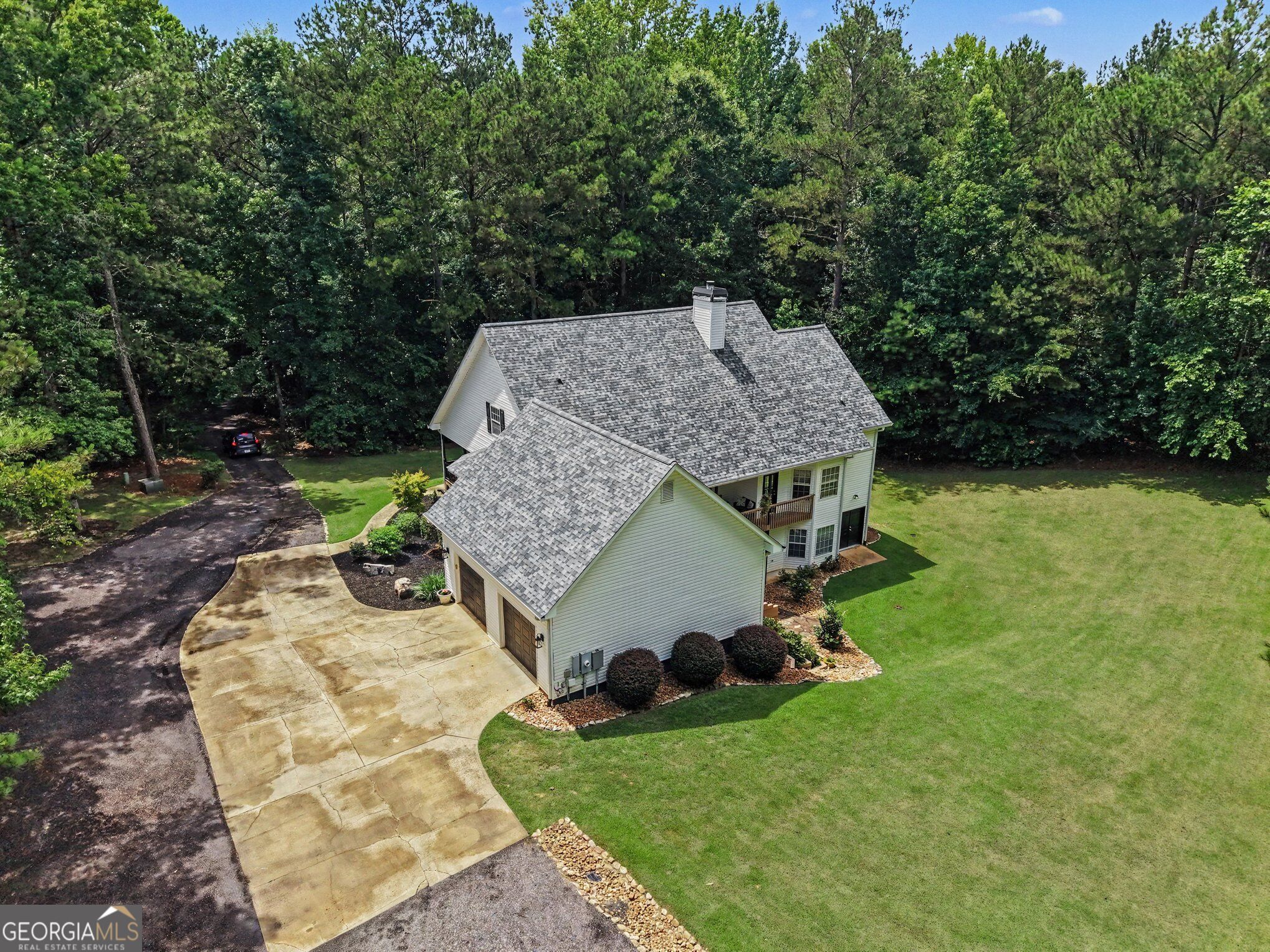 260 Nixon Road Senoia, GA 30276 - Photo 43 of 49 Gallery Image 43