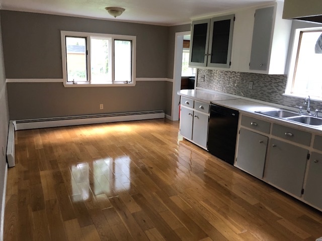 38 B Pollard Road, Unit 38B Plaistow, NH 03865 - Photo 3 of 12