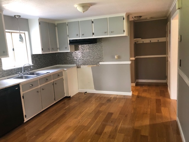 38 B Pollard Road, Unit 38B Plaistow, NH 03865 - Photo 4 of 12