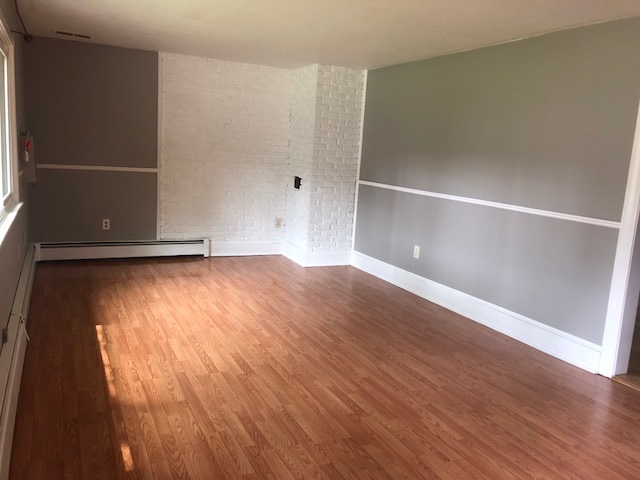 38 B Pollard Road, Unit 38B Plaistow, NH 03865 - Photo 5 of 12