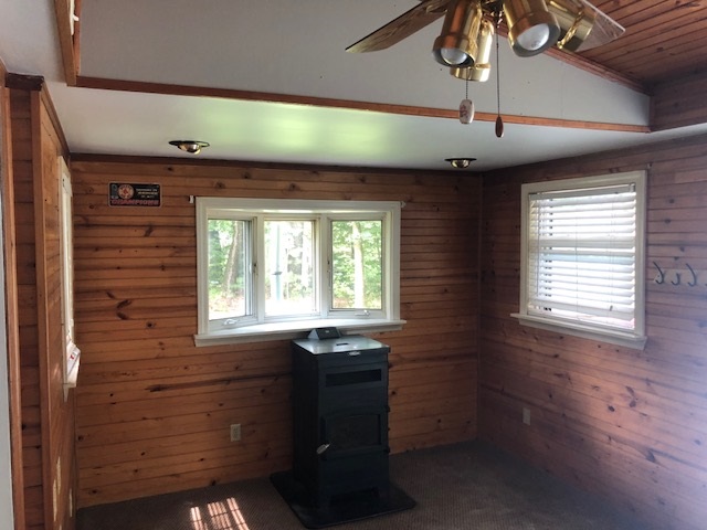 38 B Pollard Road, Unit 38B Plaistow, NH 03865 - Photo 7 of 12