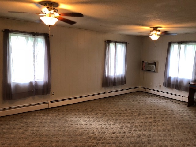 38 B Pollard Road, Unit 38B Plaistow, NH 03865 - Photo 8 of 12