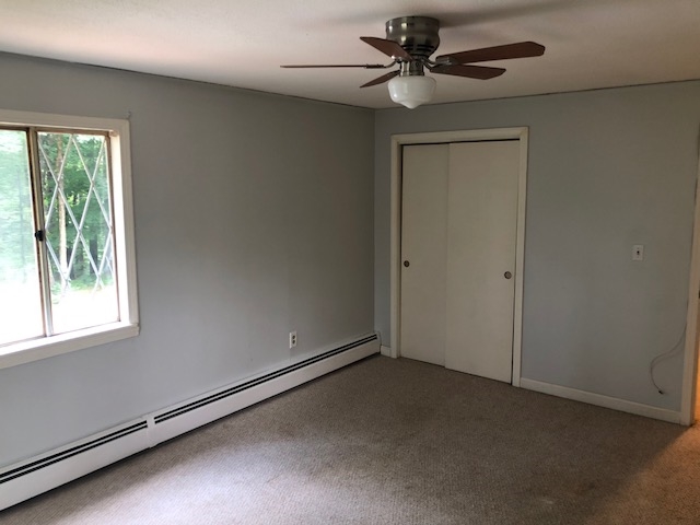 38 B Pollard Road, Unit 38B Plaistow, NH 03865 - Photo 9 of 12