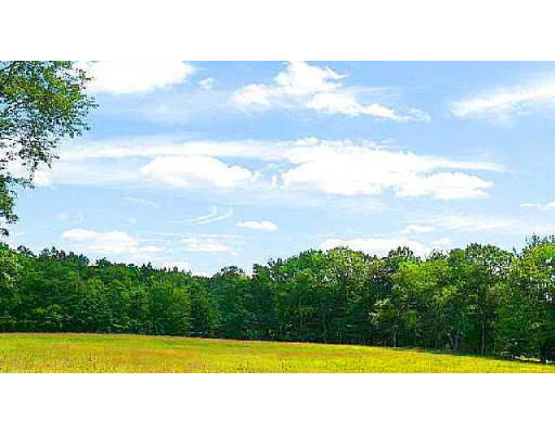 Lot 9 Hillside Road Ashford, CT 06278 - Photo 1 of 1 Gallery Image 1