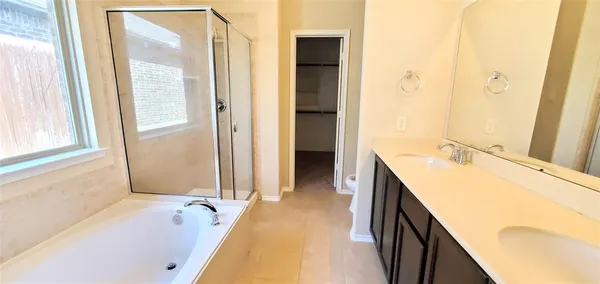 $1,900 | 925 Westfield Drive, Anna, TX 75409