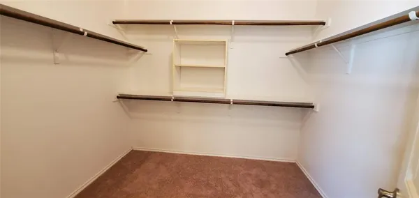 $1,900 | 925 Westfield Drive, Anna, TX 75409