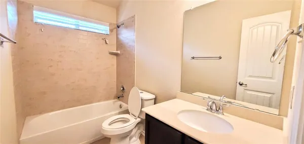 $1,900 | 925 Westfield Drive, Anna, TX 75409