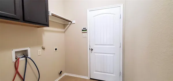 $1,900 | 925 Westfield Drive, Anna, TX 75409