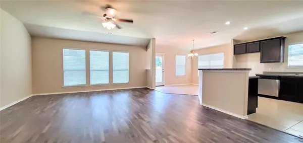 $1,900 | 925 Westfield Drive, Anna, TX 75409