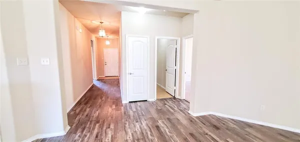 $1,900 | 925 Westfield Drive, Anna, TX 75409