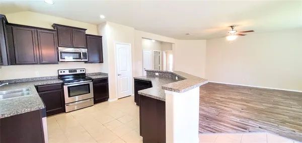 $1,900 | 925 Westfield Drive, Anna, TX 75409