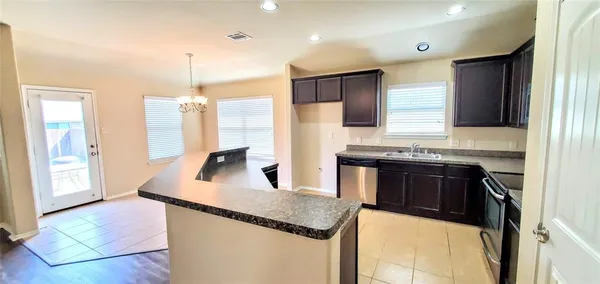 $1,900 | 925 Westfield Drive, Anna, TX 75409