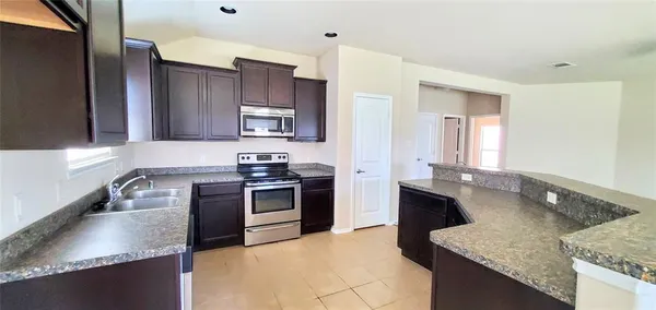 $1,900 | 925 Westfield Drive, Anna, TX 75409