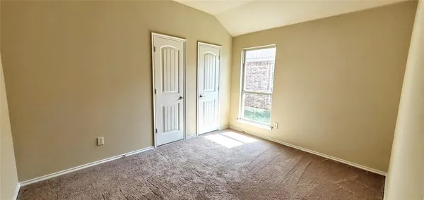 $1,900 | 925 Westfield Drive, Anna, TX 75409