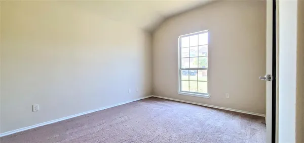 $1,900 | 925 Westfield Drive, Anna, TX 75409