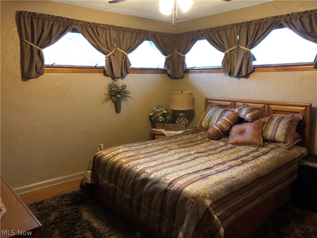 8598 Warwick Road Southeast Warren, OH 44484 - Photo 23 of 33