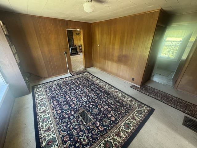3491 County Road Albany, VT 05875 - Photo 14 of 44