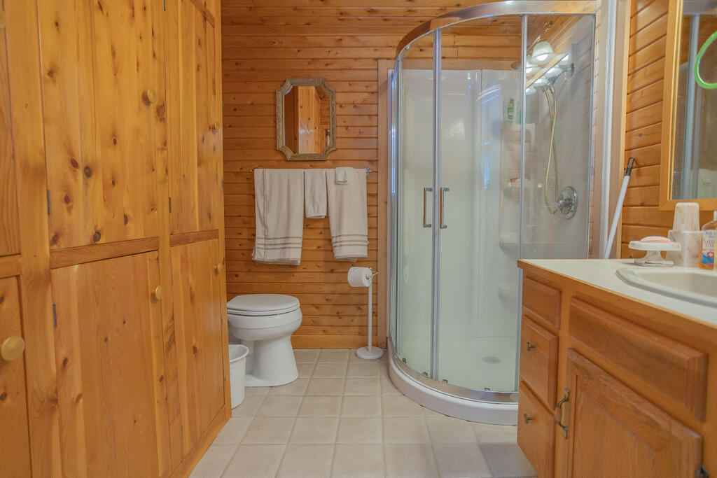 118 Tory Hill Road Phillips, ME 04966 - Photo 36 of 90 sandyriverrealty-31