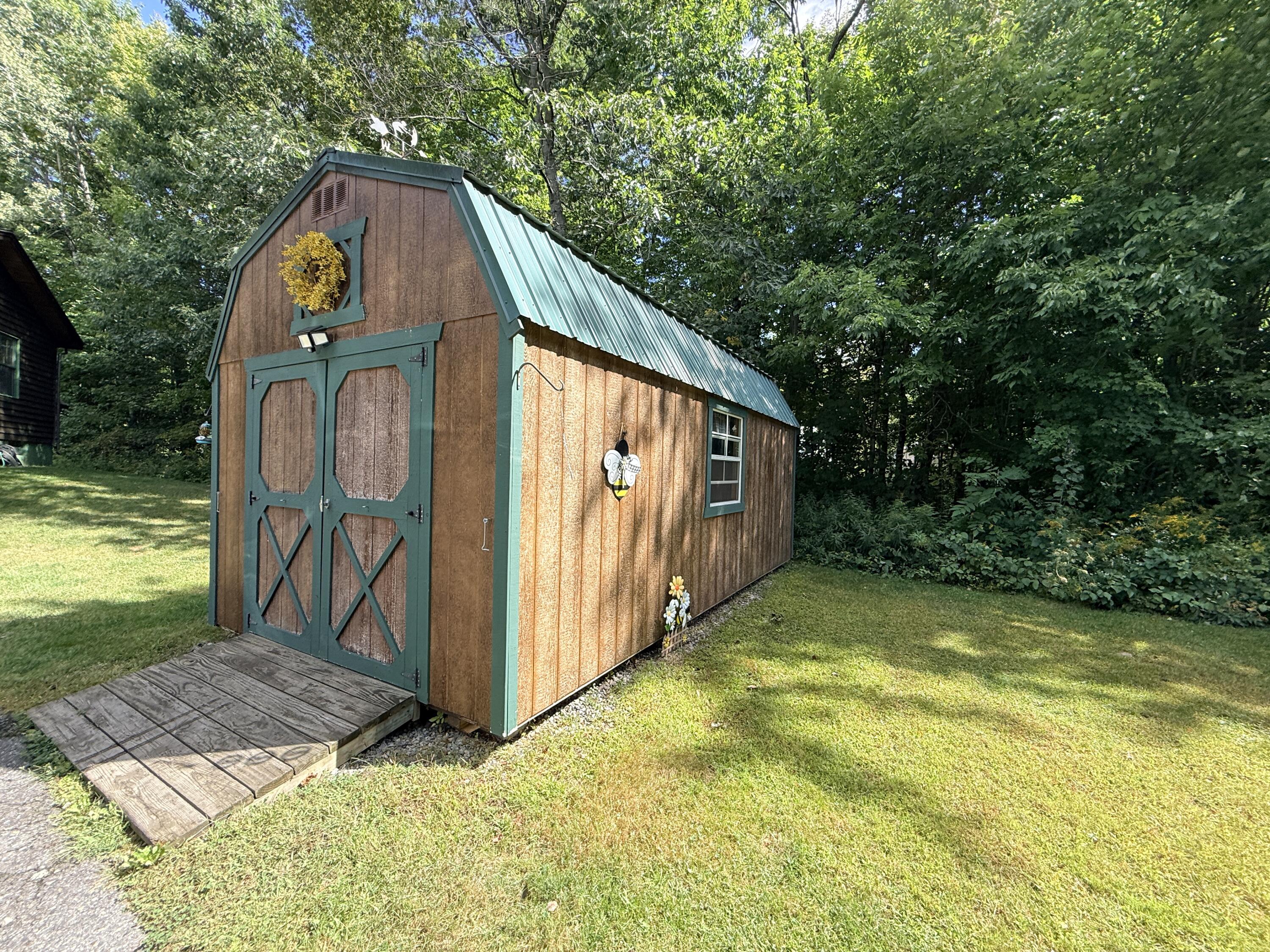 555 Hinckley Road Clinton, ME 04927 - Photo 36 of 39 IMG_1751