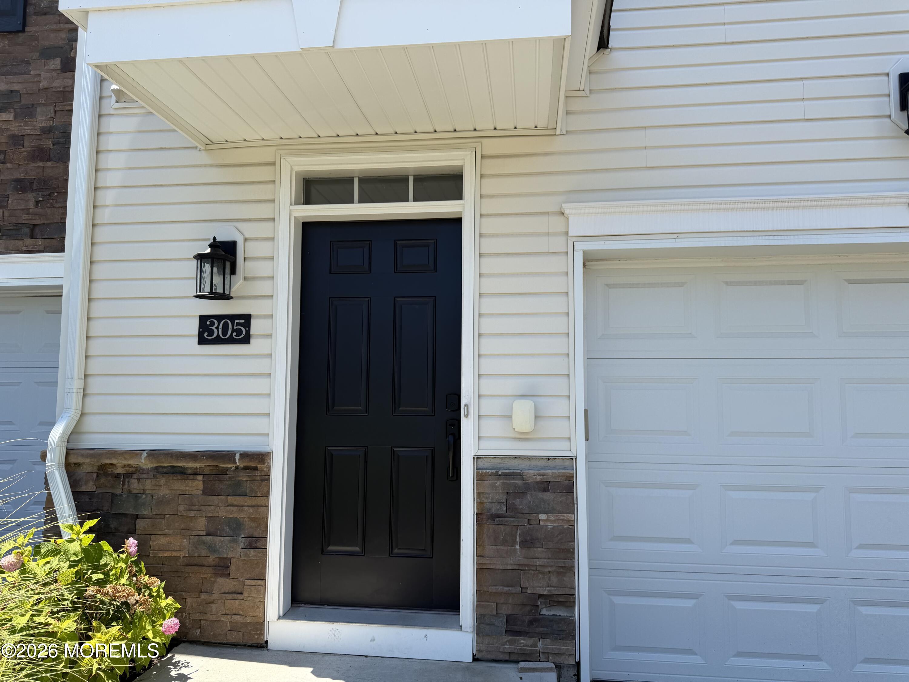 305 Spirit Way Brick, NJ 08723 - Photo 5 of 33 IMG_9379