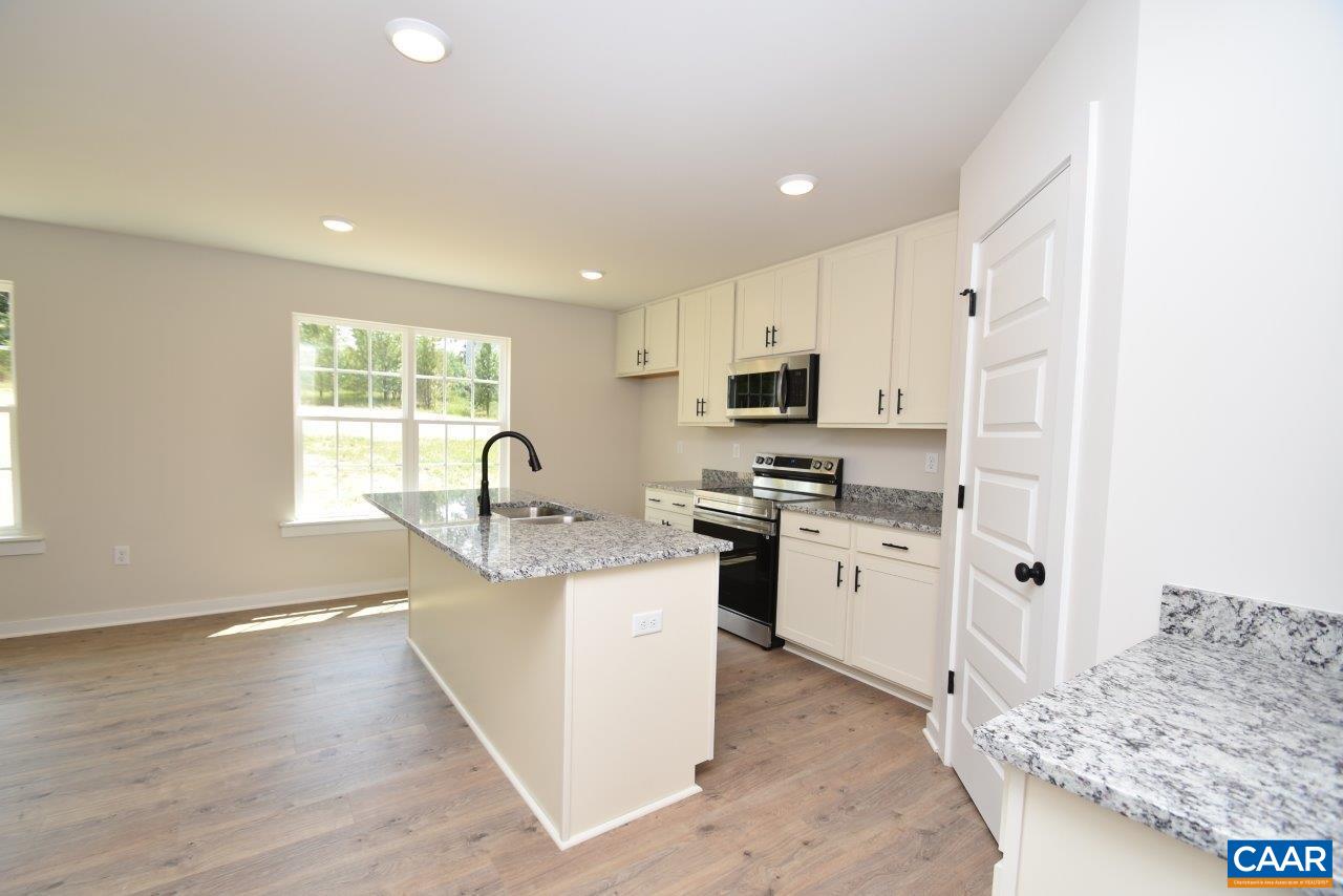 3490 Courthouse Road, Unit CBE3 Palmyra, VA 22963 - Photo 8 of 35
