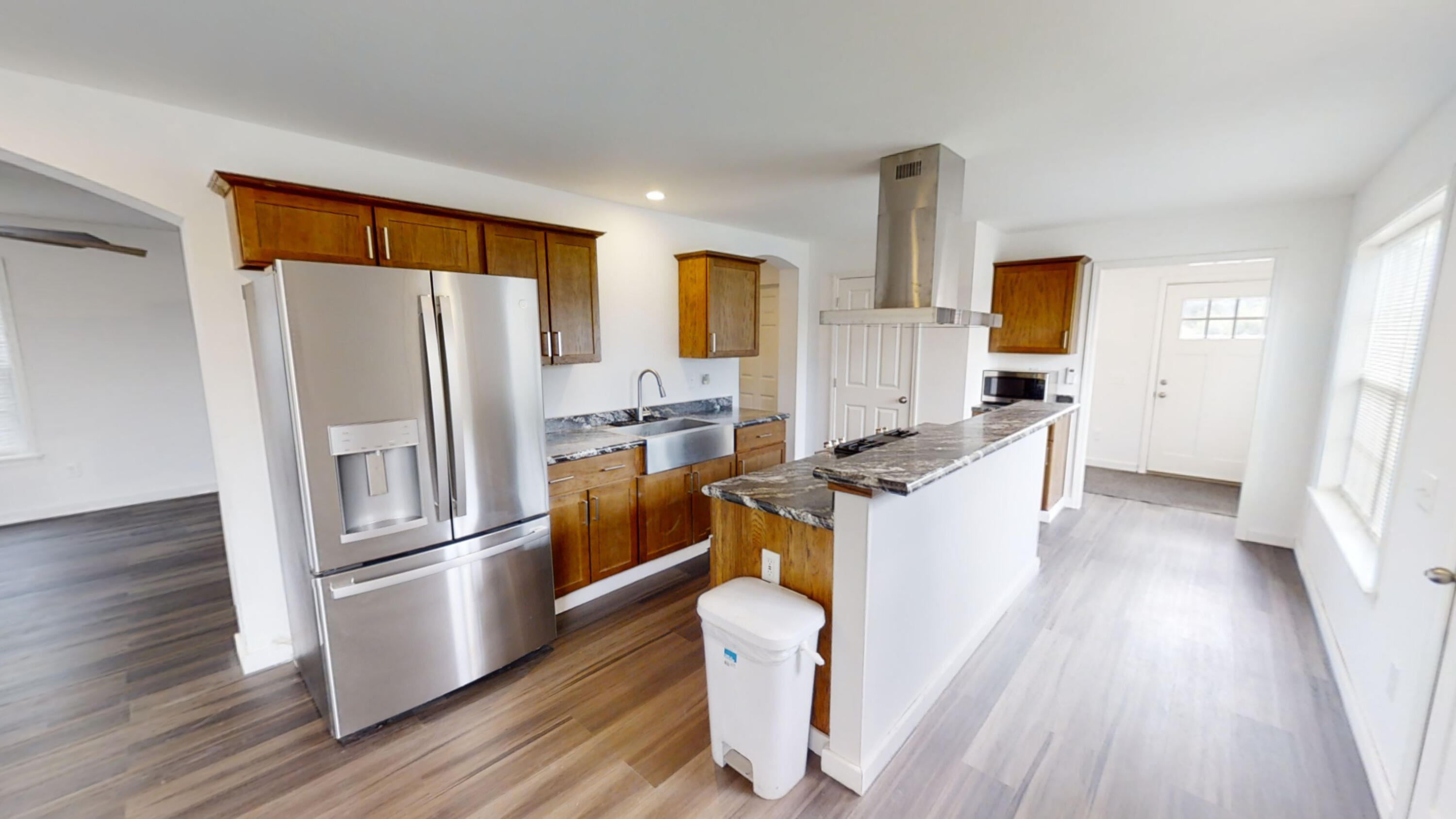 166 Lancaster Brook Road Glenburn, ME 04401 - Photo 13 of 55 14