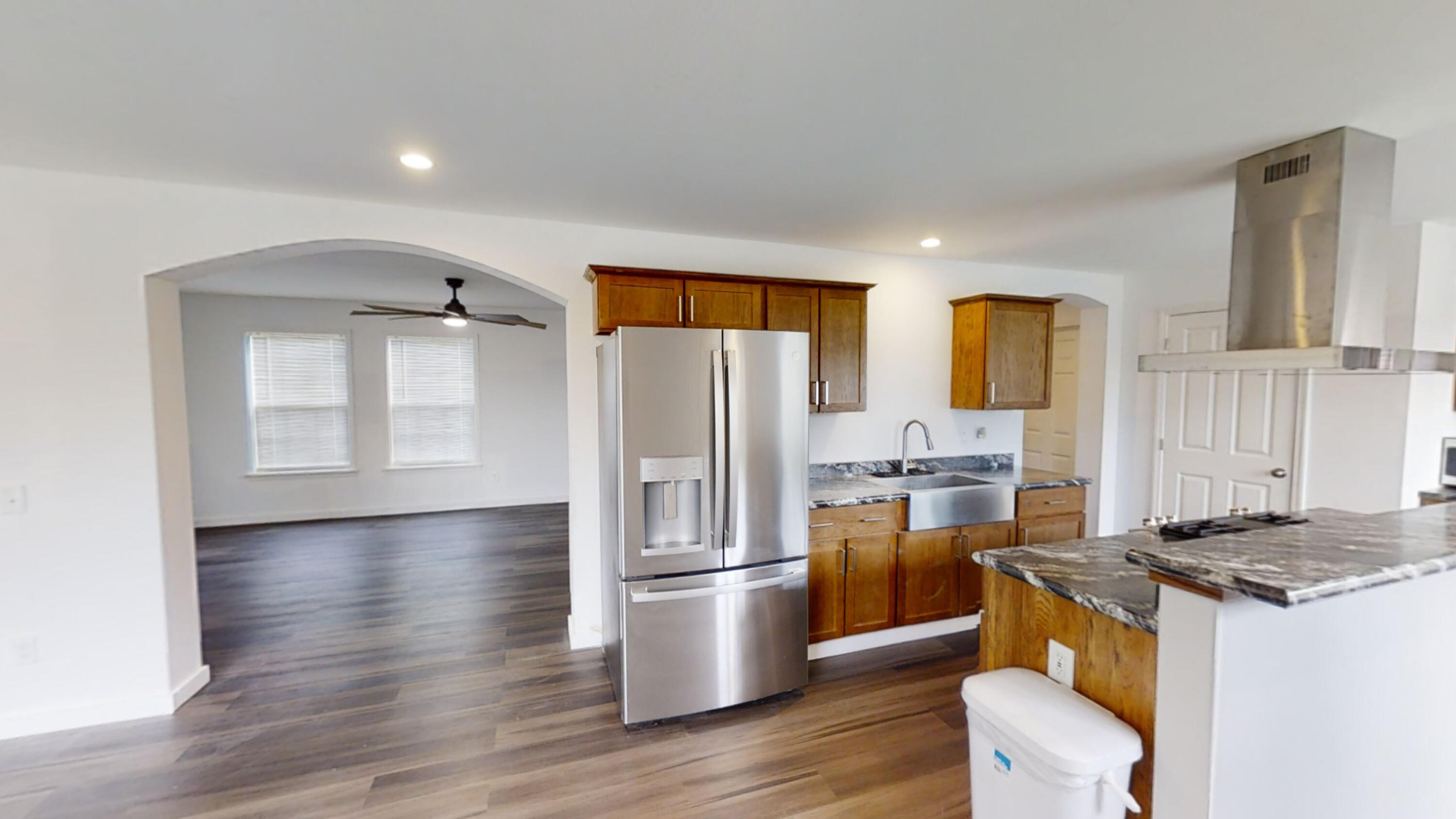 166 Lancaster Brook Road Glenburn, ME 04401 - Photo 14 of 55 16