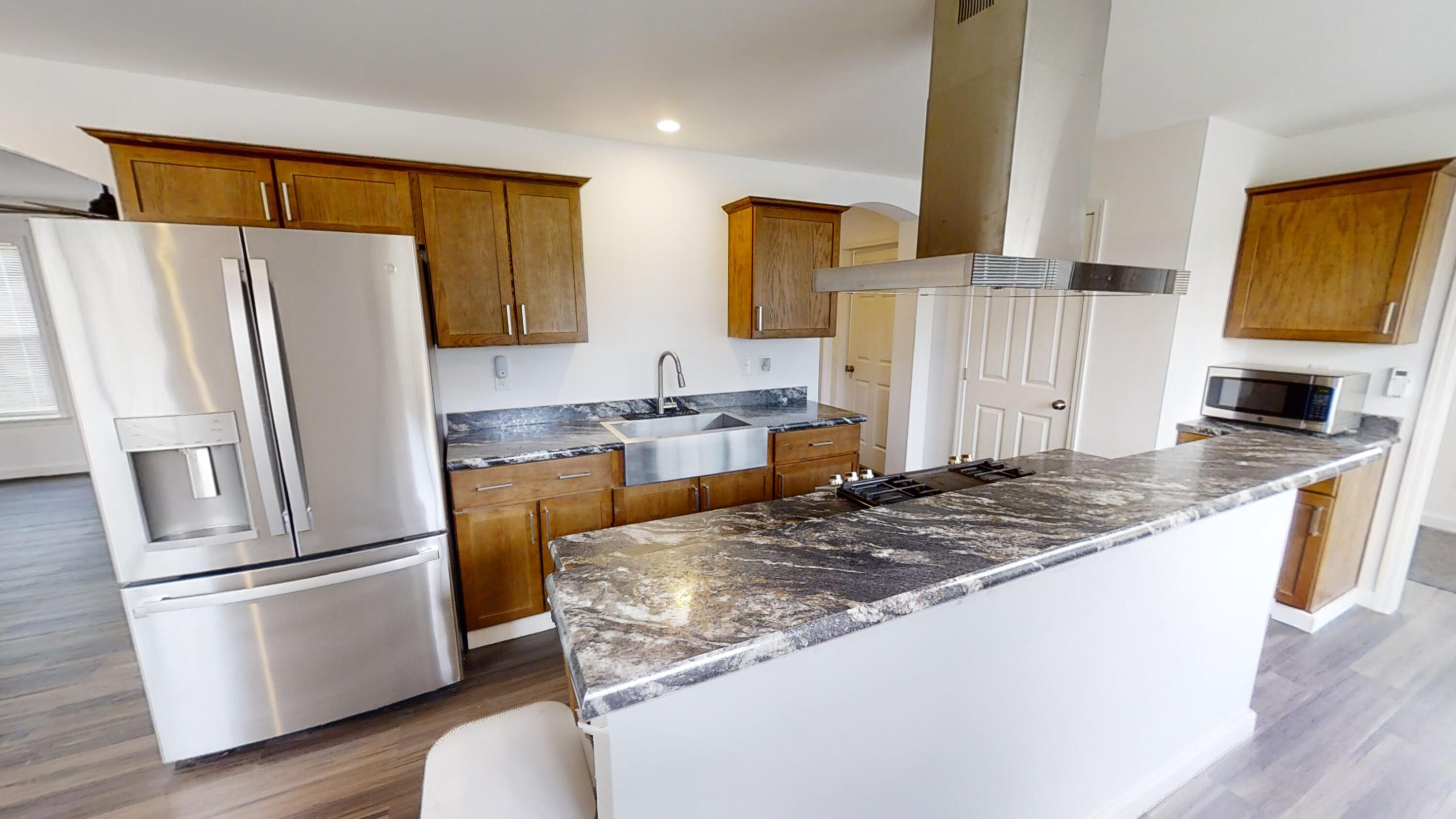 166 Lancaster Brook Road Glenburn, ME 04401 - Photo 15 of 55 17