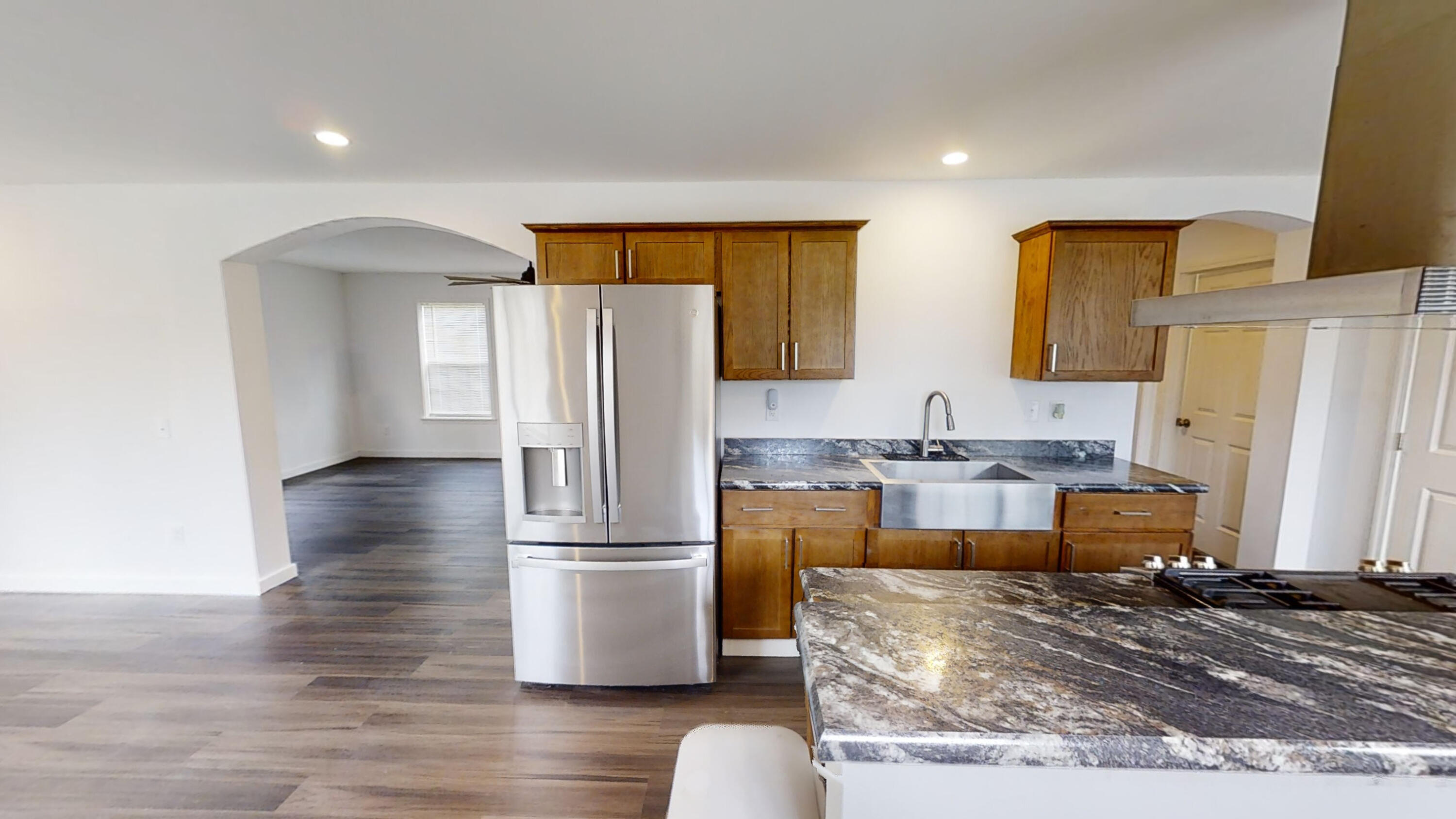 166 Lancaster Brook Road Glenburn, ME 04401 - Photo 16 of 55 18