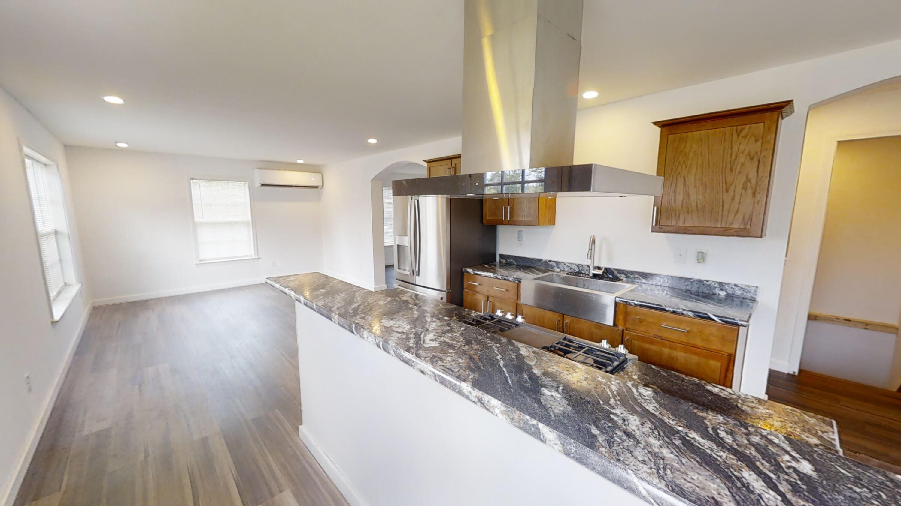 166 Lancaster Brook Road Glenburn, ME 04401 - Photo 17 of 55 19