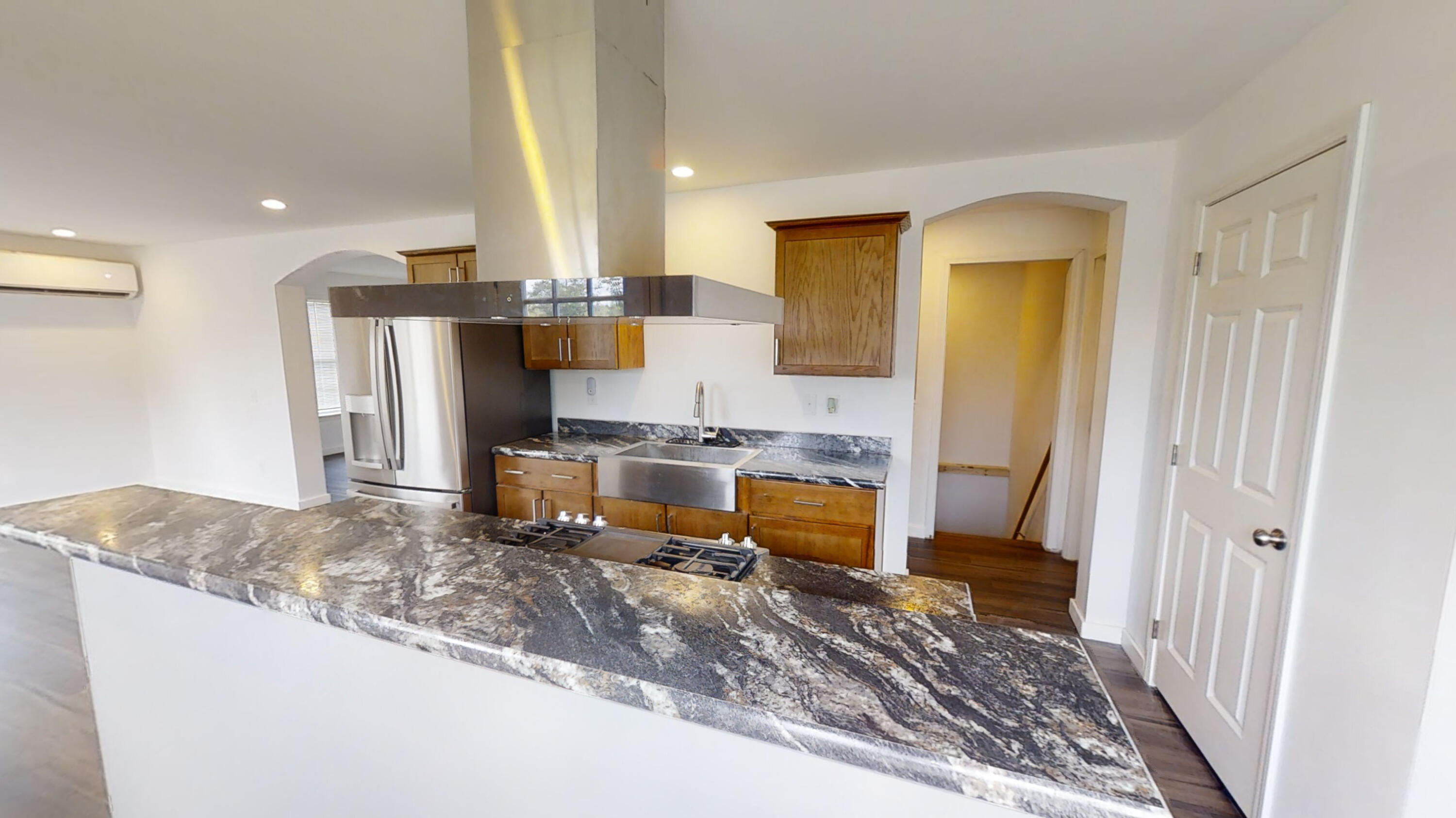 166 Lancaster Brook Road Glenburn, ME 04401 - Photo 18 of 55 20