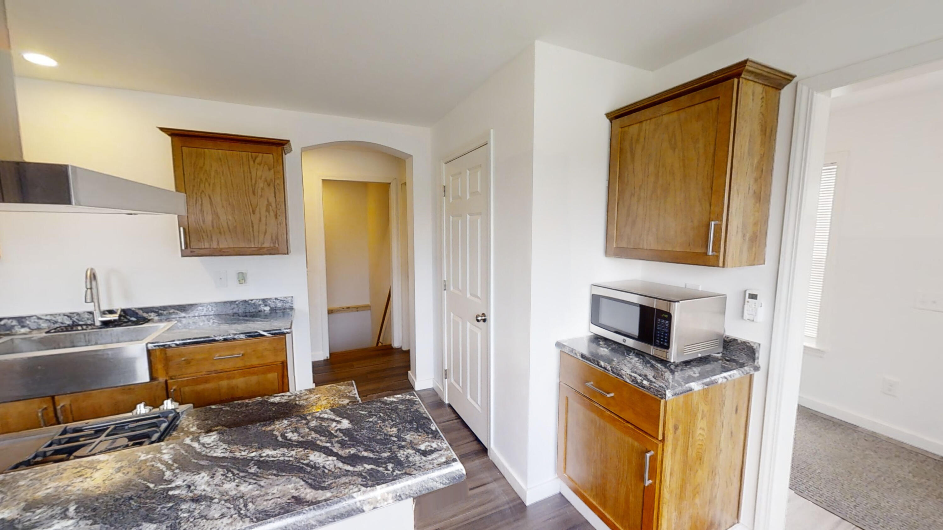 166 Lancaster Brook Road Glenburn, ME 04401 - Photo 19 of 55 21