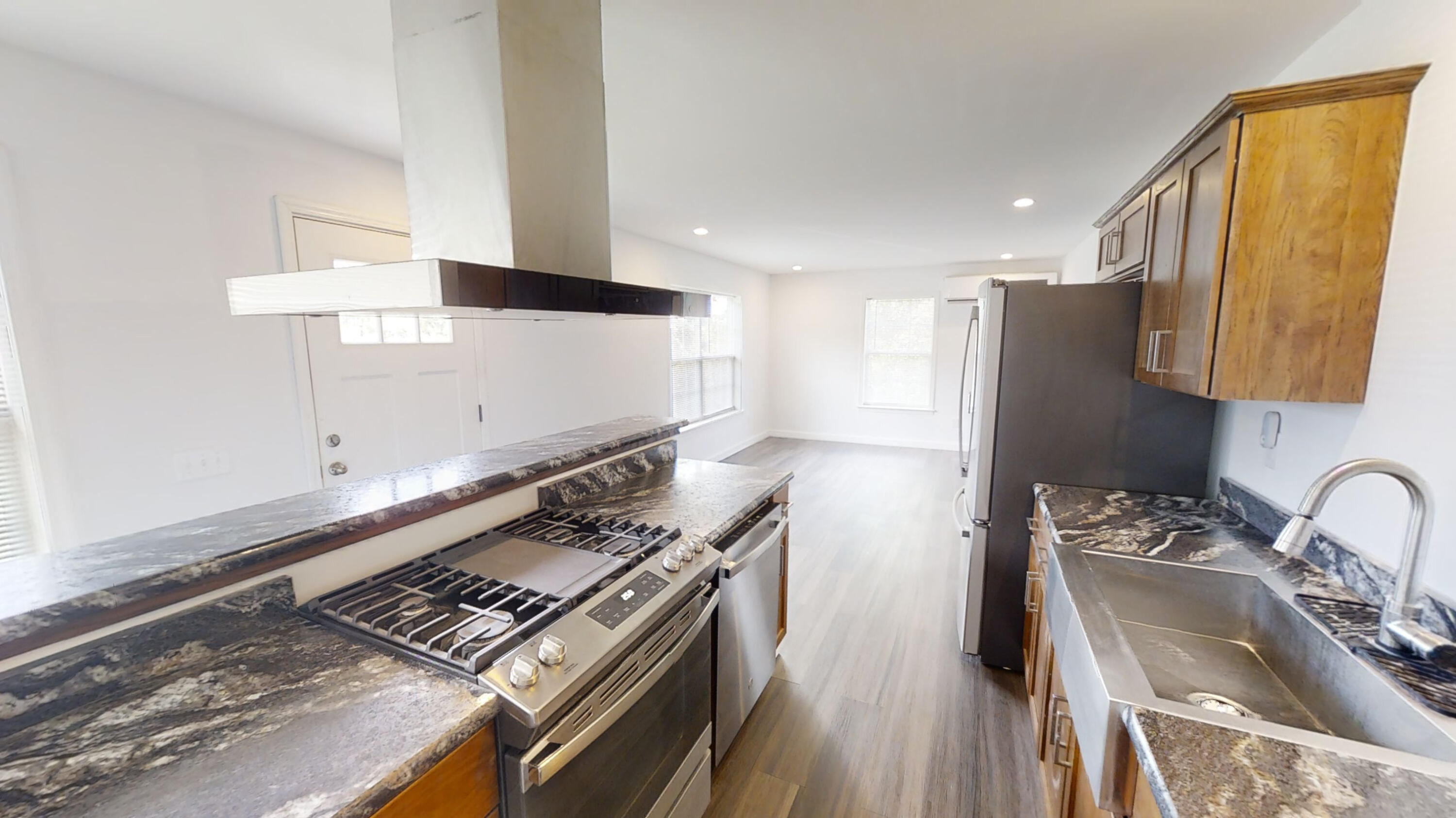 166 Lancaster Brook Road Glenburn, ME 04401 - Photo 20 of 55 22