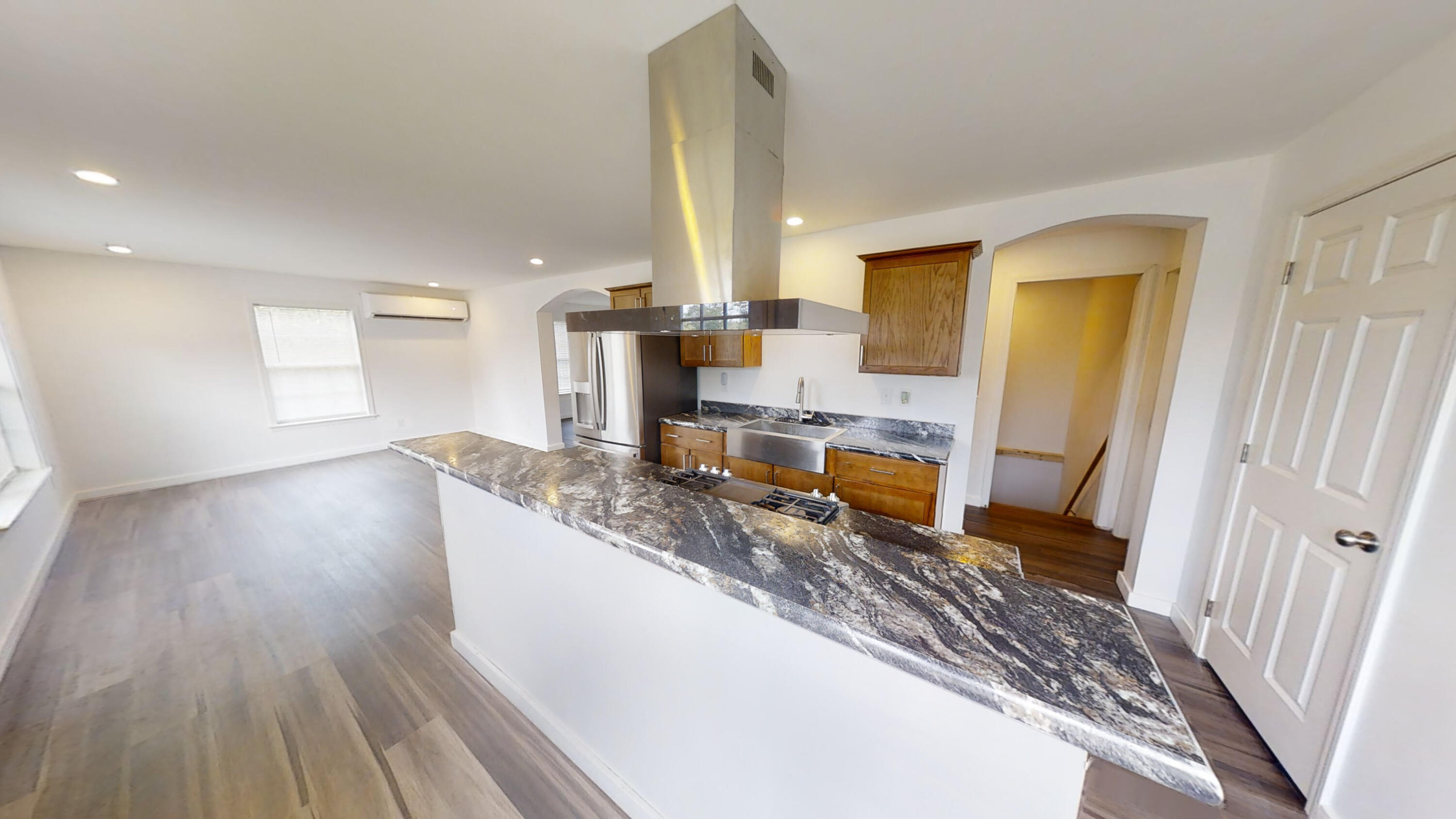 166 Lancaster Brook Road Glenburn, ME 04401 - Photo 21 of 55 24